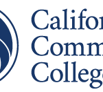 California Community Colleges Chancellor’s Office Logo