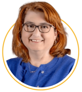 Abby Browning profile picture