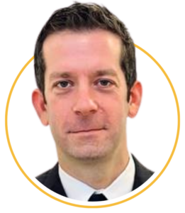 Ari Freilich profile picture