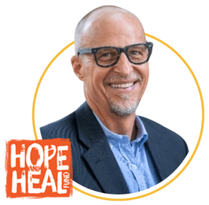 Brian Malte profile picture