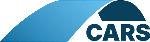 center for applied research solutions logo