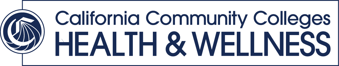 California community colleges health and wellness