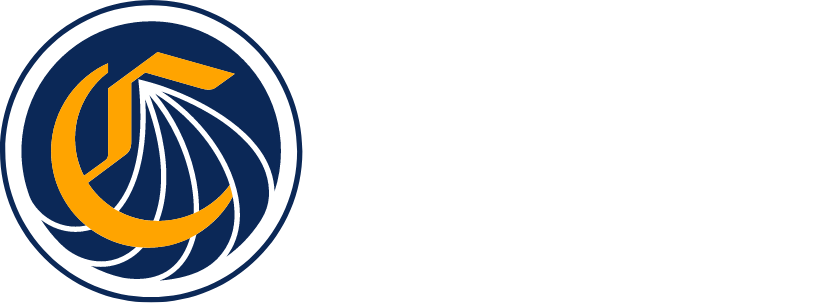 california community colleges logo