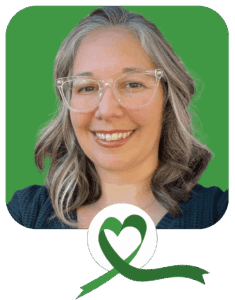 Gabrielle Ridley profile picture