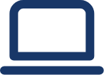 laptop icon