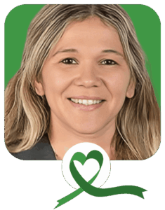 Lynnette Navarro Sullivan profile picture