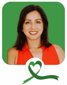 presenter profile picture