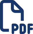 pdf icon