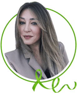 Brianna Young profile picture