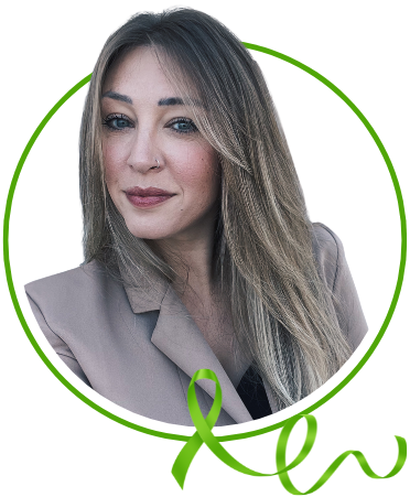 presenter profile picture