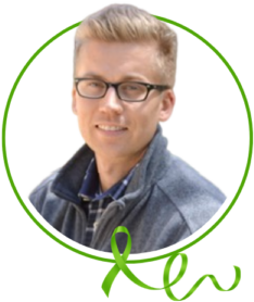 Patrick Savaiano profile picture