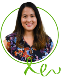 Theresa Duong profile picture